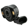 thumbnail image 3 of 6X Sensor de Posición del Acelerador para 91463158, 3 of 5