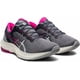 thumbnail image 2 of ASICS Women's Gel-Pulse 13 Running Shoes, 10, Carrier Grey/White, 2 of 5