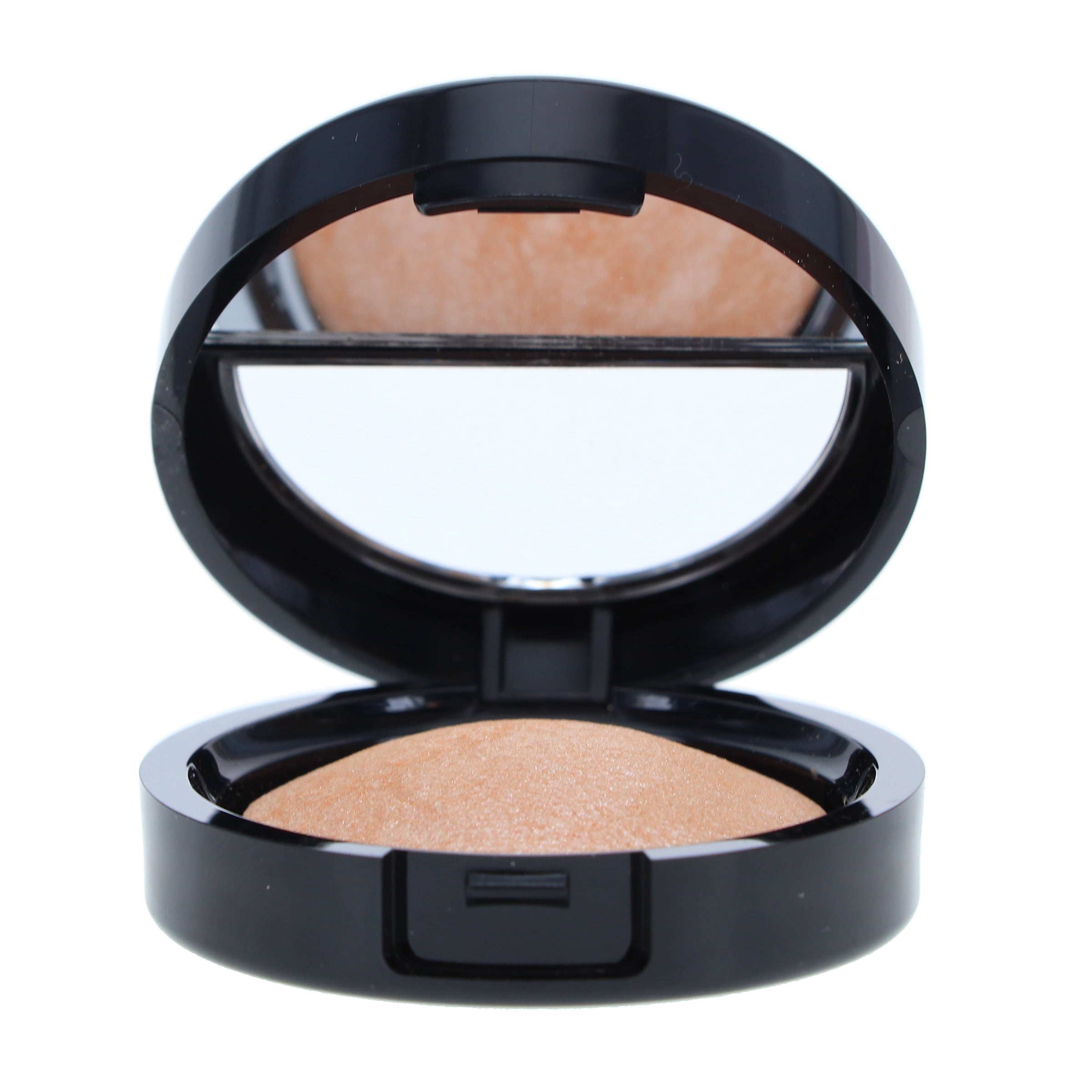 Laura Geller Baked Natural Glow Highlighter Portofino 0.06 oz