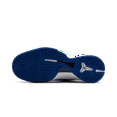 thumbnail image 6 of NIKE GRADE SCHOOL Kobe 6 GS "Dodgers" FV9676 400 from Stadium Goods, 6 of 8