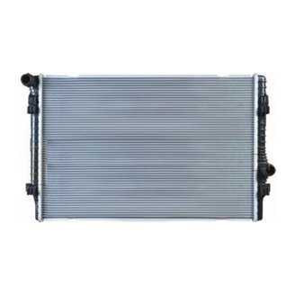 Valeo A/C Compressor - 813427 - O'Reilly Auto Parts