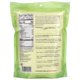 thumbnail image 2 of Proteína de soja en polvo Bob's Red Mill sin gluten 397 g, 2 of 2