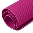 thumbnail image 4 of Corrugated Paper Sheets 5pcs 27-inch x 20-inch Light Red Cardboard for DIY Craft, 4 of 5