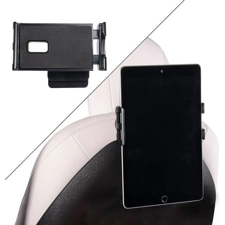  LUNQIN Car Phone Holder Mount for Benz G G-Class 2019