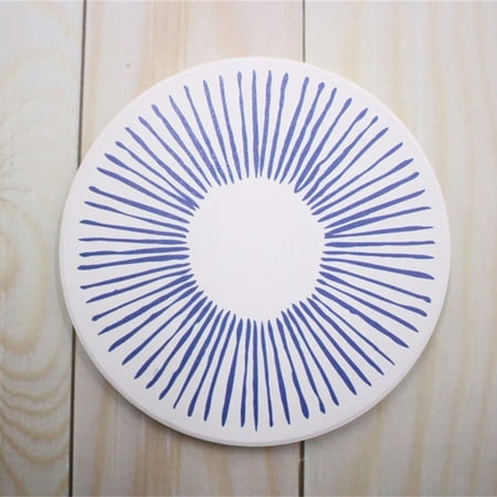

Kitchen Gadgets Drink Tea Coffee Cup Mat Table Decor Bottle Diatom Mud Tableware Kitchen Organizationkitchen Decor Kitchen Accessories Home & Kitchen Kitchen Aid