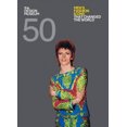 thumbnail image 4 of Fifty Men's Fashion Icons that Changed the World: Design Museum Fifty (Design Museum Fifty), 4 of 5