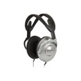 thumbnail image 2 of Koss UR18 - Écouteurs - Taille Réelle - Filaire - jack 3,5 mm, 2 of 6