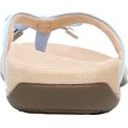 thumbnail image 4 of Women's Vionic Bella II Sandal, 4 of 6