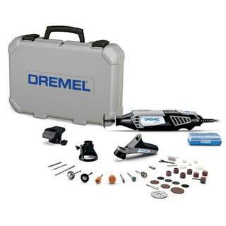 Dremel Rotary Tools in Dremel Walmart