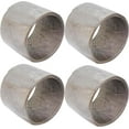 thumbnail image 2 of Radiant Capiz Napkin Ring (Set of 4), 2 of 4