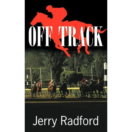 Off Track