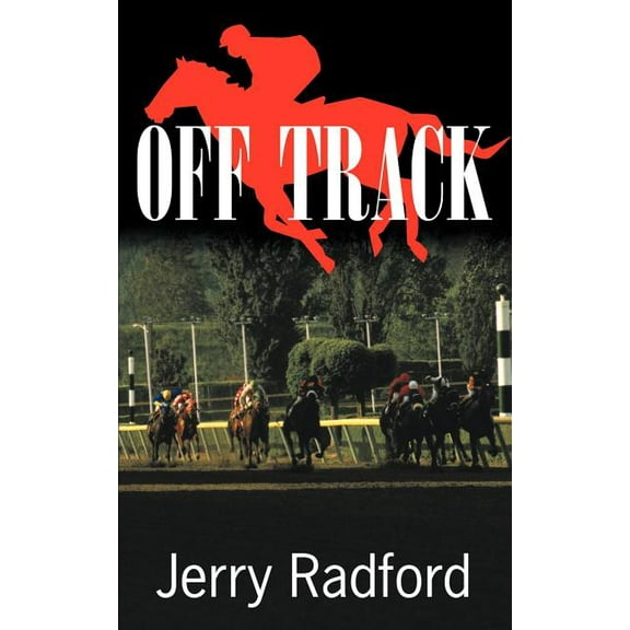Off Track