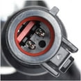 thumbnail image 3 of ABS Wheel Speed Sensor, 3 of 5