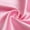Pink, variant on Lorviah Satin Fitted Crib Sheet for Standard Crib & Toddler Mattress - 28"x52" - Soft Smooth, White