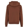 thumbnail image 2 of Build Your Brand Chandail à Capuche pour Hommes, 2 of 3