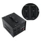 thumbnail image 5 of Transformador ANGGREK convertidor de voltaje elevador y reductor 1500 W 110 V-220 V, 5 of 8