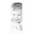 thumbnail image 2 of ArtToFrames 13x27" Super White Custom Mat for Picture Frame with Opening for 9x23" Photos. Mat Only, Frame Not Included (MAT-20), 2 of 5