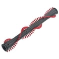 thumbnail image 2 of Replacement Spare Parts Main Brush Roller For For For For For Triflex For HX1 Vacuum Cleaner, 2 of 8