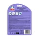thumbnail image 2 of Discos Activos Gel Limpiador Continuo para Sanitarios Pato Lavanda Aplicador y 6 Discos de Gel con 38 ml, 2 of 4