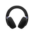 thumbnail image 1 of Logitech G325 LIGHTSPEED Wireless Bluetooth Gaming Headset - Black, 1 of 9