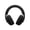Black, variant on Logitech G325 LIGHTSPEED Wireless Bluetooth Gaming Headset, All-Day Comfort, Built-In Mic with Noise Reduction, White