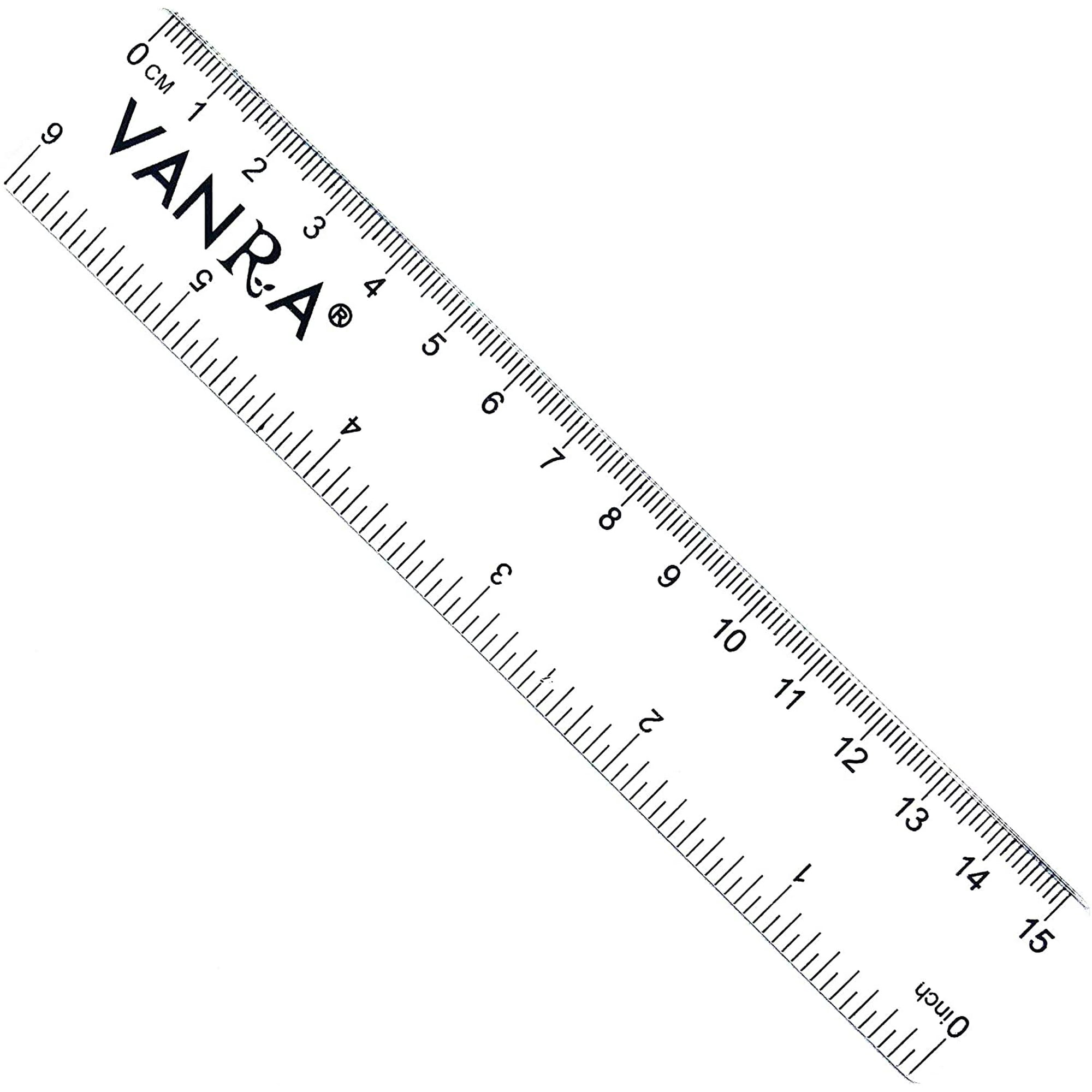 1ft Ruler | atelier-yuwa.ciao.jp