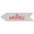 thumbnail image 1 of Margaritaville Directional Garden Sign - Chill Spot, 1 of 2