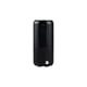 thumbnail image 5 of Bocina Bluetooth Portátil Control Expert Micro Sd Usb Altavoz Inalámbrica Negro, 5 of 12