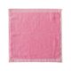 thumbnail image 1 of Paño de limpieza de microfibra, paños de cocina supersuaves y absorbentes, toallas de cocina de microfibra, trapos de cocina, paños de cocina reutilizables, 1 of 1