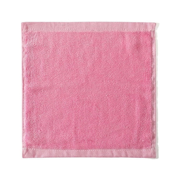 Paño de limpieza de microfibra, paños de cocina supersuaves y absorbentes, toallas de cocina de microfibra, trapos de cocina, paños de cocina reutilizables