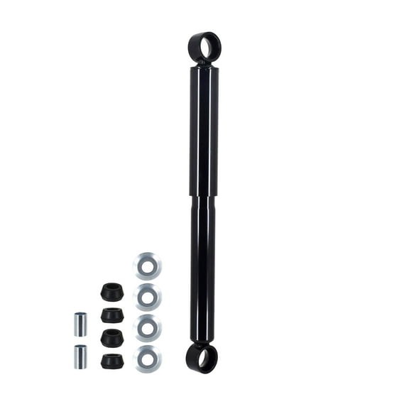 Front Shock Absorber For 2015-2022 Hino 268 w/ OEM# 48500E0420