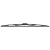 ACDelco 8-4421 Windshield Wiper Blade Fits select: 1999-2018,2020-2021 JEEP GRAND CHEROKEE