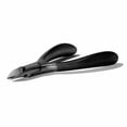 thumbnail image 2 of Revlon Comfort + Control Nipper, 2 of 5