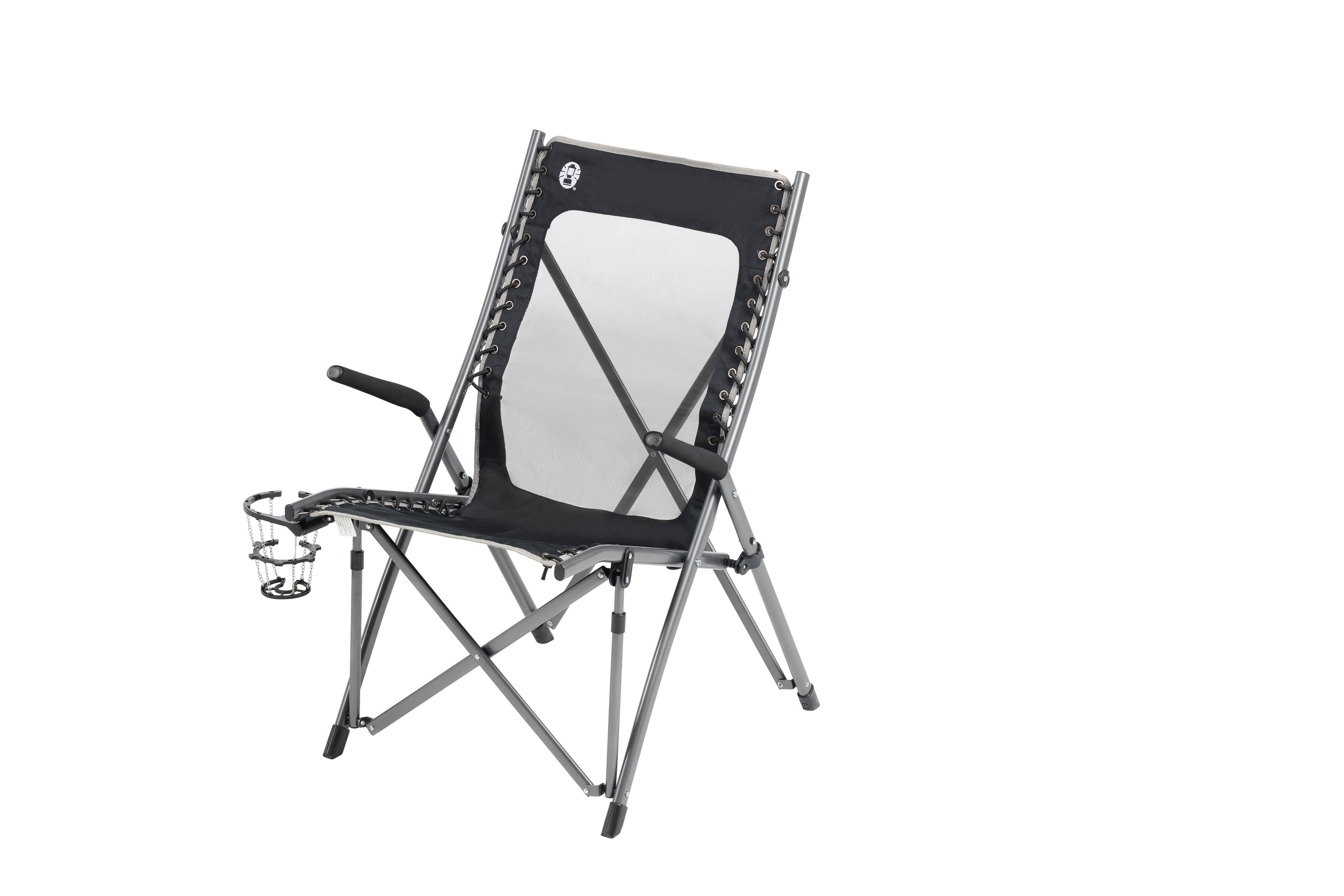 Supreme × Coleman Folding Chair 1 Supreme X Coleman Folding Chair SS15 - Black Collector Rare