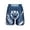 Type M, variant on Kids Boys Boxing Trunks MMA Muay Thai Fighting Shorts Gym Fitness Bottoms Martial Arts Grappling Short Type I 9-10