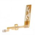 thumbnail image 4 of Sinyiin 10pcs 18-55MM New LENS for FOCUS FLEX CABLE REPLACEMENT REPAIR PART For Camera, 4 of 6