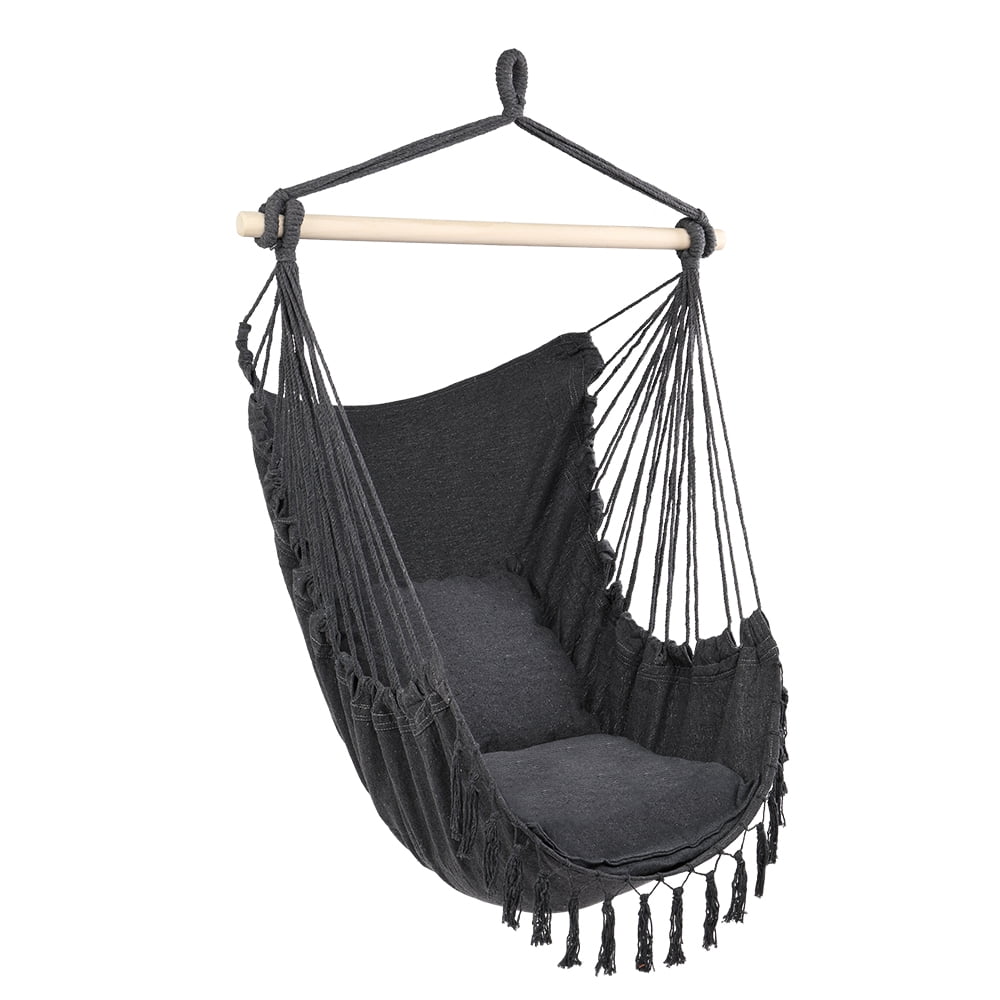 citta hanging chair