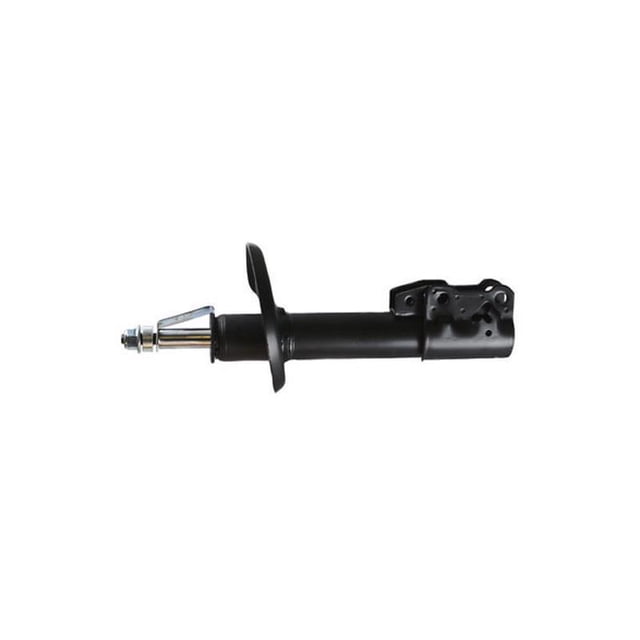 Amortiguador GOHNER PT G6 05-10 Del Izquierdo G6