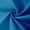 Royal Blue, variant on Ntbay 2 Pack Microfiber Toddler Pillowcases, Ultra Soft Travel Pillow Covers with Envelope Closure, 14" x 20", Royal Blue