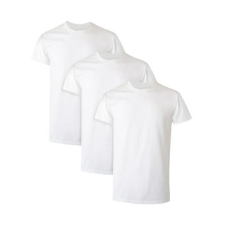 Anvil - Sustainable T-Shirt - 450 - Walmart.com