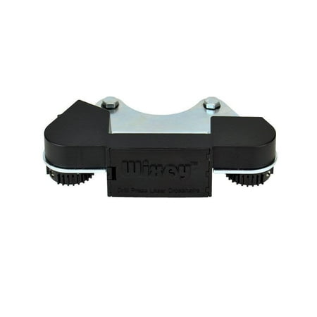 UPC: 0854395002183 | Wixey Drill Press Laser