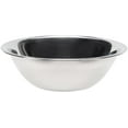 thumbnail image 6 of Stainless Steel Mixing Bowl for Commercial and Home Kitchen, 6 of 6