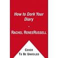 thumbnail image 4 of How to Dork Your Diary (Dork Diaries, Bk. 31/2), 4 of 4