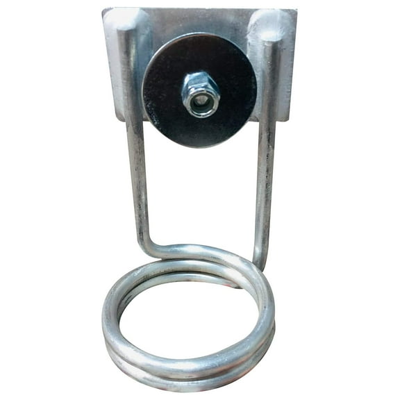 Scaffold tool holder /scaffold Tool Hanger-tool holder-hammer holder-ratchet holder-porta herramienta material de aluminio muy lijero-aluminum material