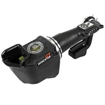 Momentum GT Cold Air Intake System w/ Pro GUARD 7 Filter