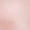 Pink, variant on Dakaela Women's Mesh Flats Shoes Breathable Slip on Casual Walking Sneakers Work Loafers Black 7