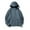 Dark Gray, variant on Women Sun Protection Clothing Windproof Jacket Outdoor Bicycle Sports Quick Dry Windbreaker Top