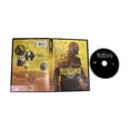 thumbnail image 3 of The Beekeeper (DVD), 3 of 3