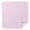 Pink, variant on Cloth Napkins Set of 2 - 20x20 Inches, Blue White Stripe Washable Reusable Table Napkins, Modern Minimalist Geometric Striped Soft & Absortbent Dining Napkin for Party Wedding Hotel Restaurant