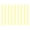 Yellow, variant on Outdoor Front Door Mat 20"X16", Yellow White Washable Striped Layered Doormat | Cotton Woven Indoor/Outdoor Small Area Rug, 1pc